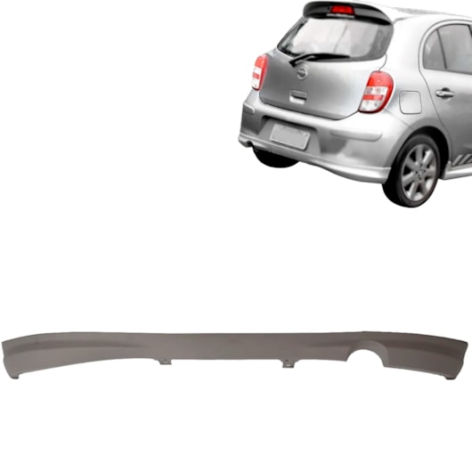 image_ddedd8df-8f50-4aae-91d6-a394c7194de6