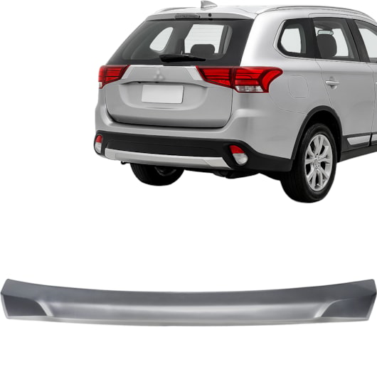 image_480e9a98-bfd5-4248-a6c7-4cbd1435dd44