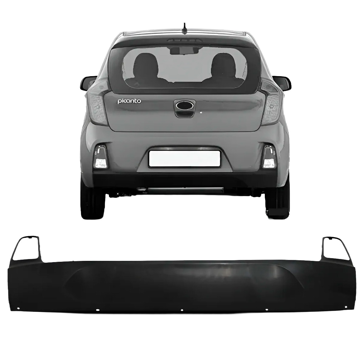 image_e4c23768-0753-4ae4-96ba-cfaf390e7a01