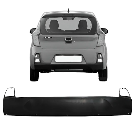 image_9c9e8a3c-9b10-413c-8755-ed6a9275ac0d