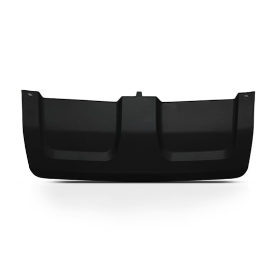 image_bf3bfb57-485c-4aec-af49-6e75748e1cc8