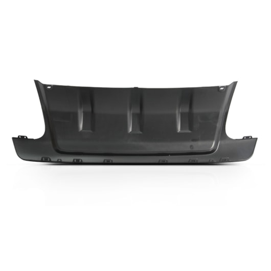 image_413655ac-0f2a-4eaf-8521-7ca20ca3aeb4