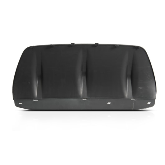 image_36e94318-e5e5-4021-bbbd-f1378bf0768c