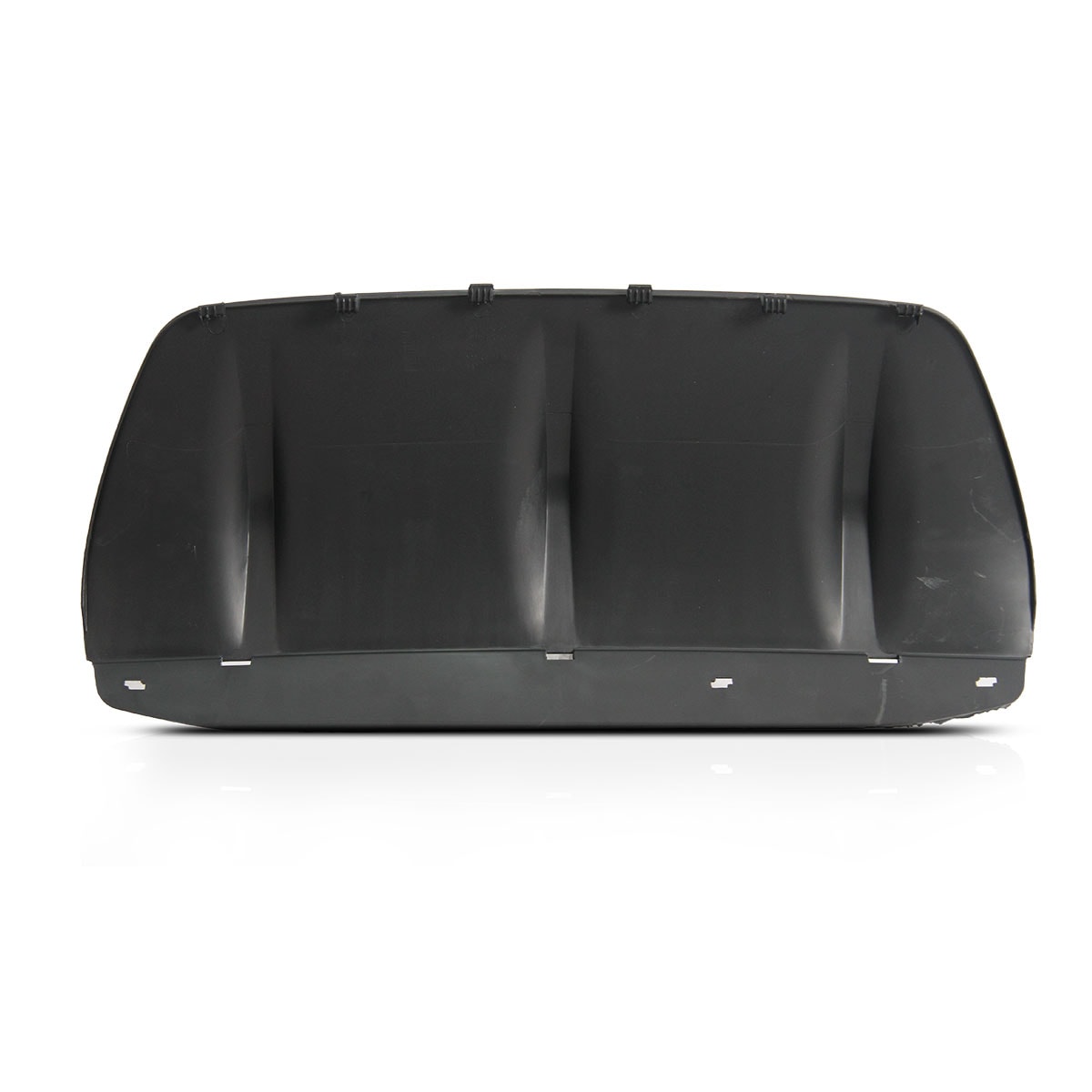 image_78f71f52-3d0c-46cf-8f27-ed443c045f71