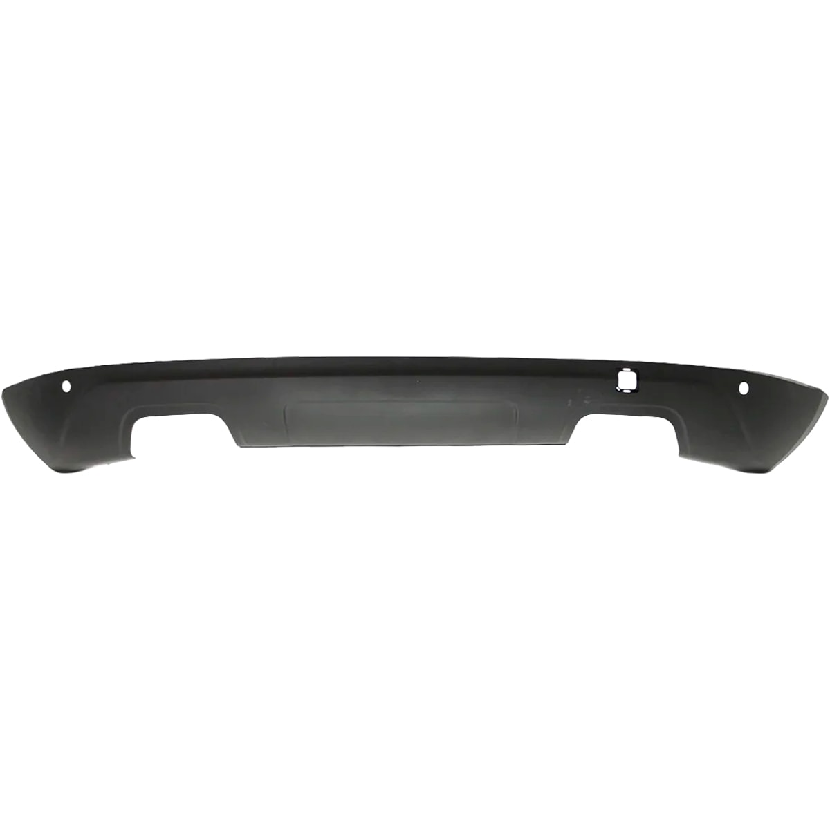 image_ff8654d9-4f20-467a-b867-78b401f0040a