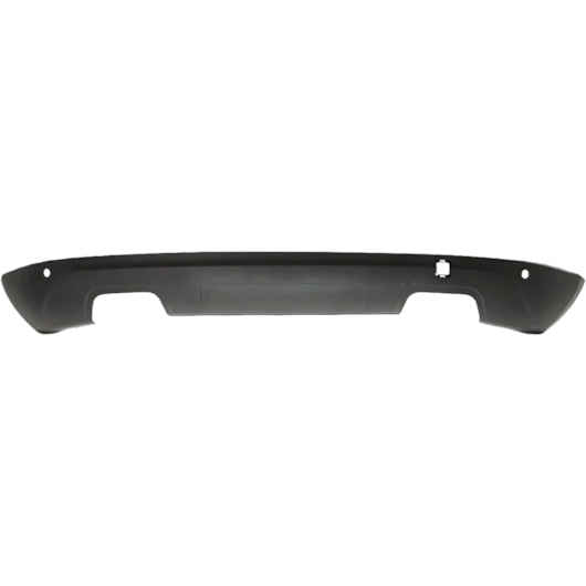 image_90053fb4-6b9f-4e8f-b1e3-99f10b5149e4