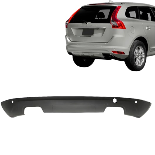 image_ae378b37-c14f-413a-9943-356ca6fbe0d4