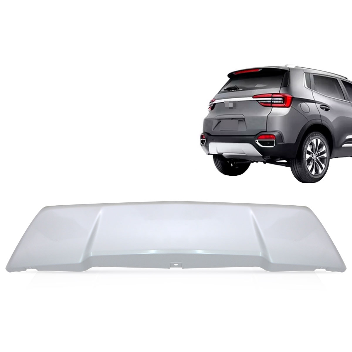 image_c84545ab-ce4e-424f-a384-0406def9e9dd