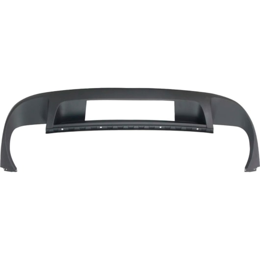 image_c736b9fe-3135-4d04-8a7d-9c80fcddf100