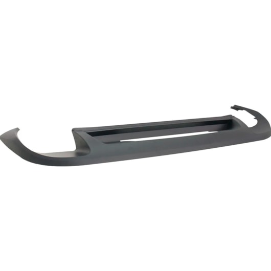 image_864deec8-3e60-4f8d-98cd-e15e33242820