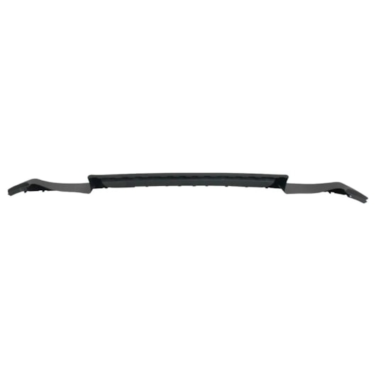 image_69c8bd3c-4776-4fcd-974c-3e8a6c1b8f0a