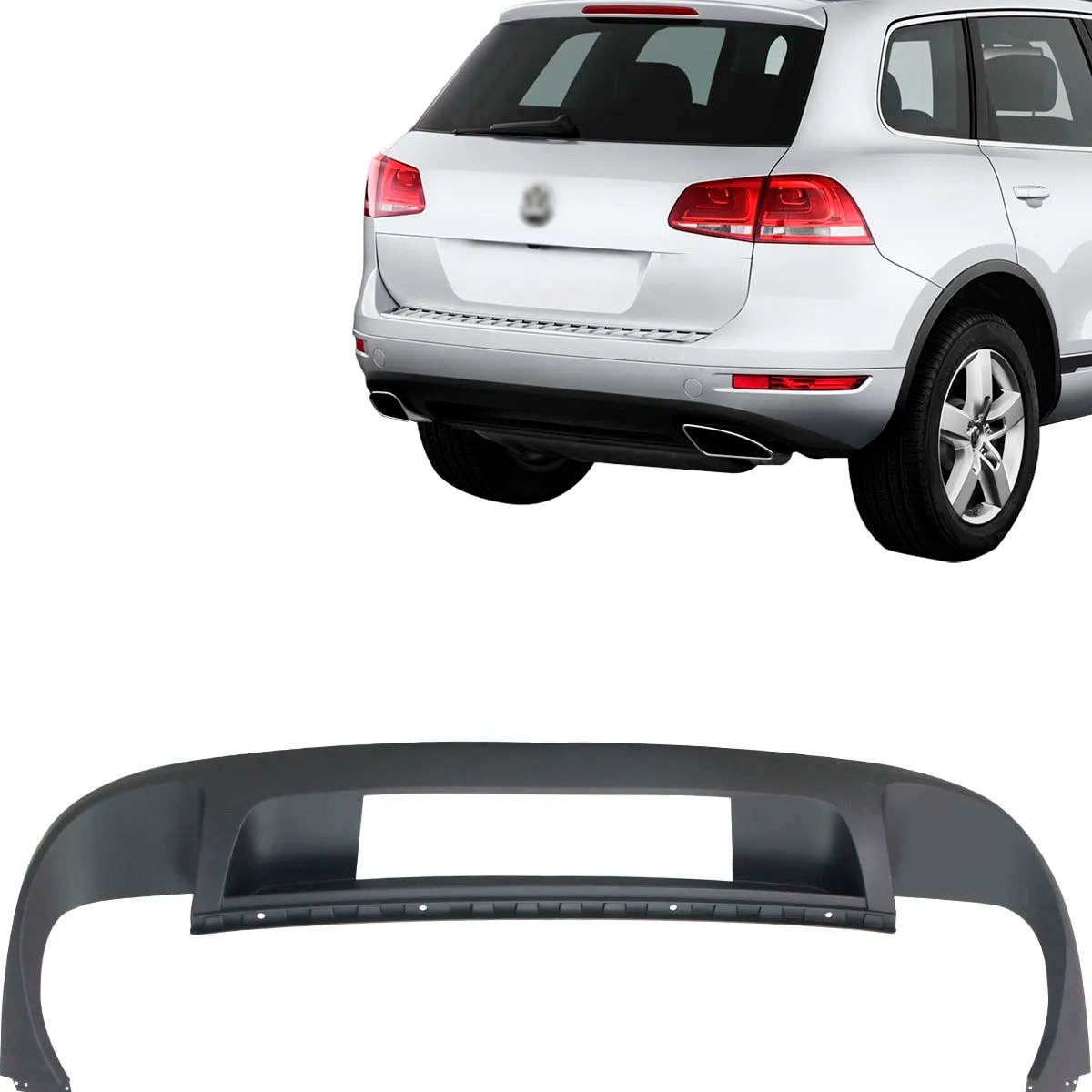 image_0cbbc724-22b9-4a83-92ba-6a6683db1c04