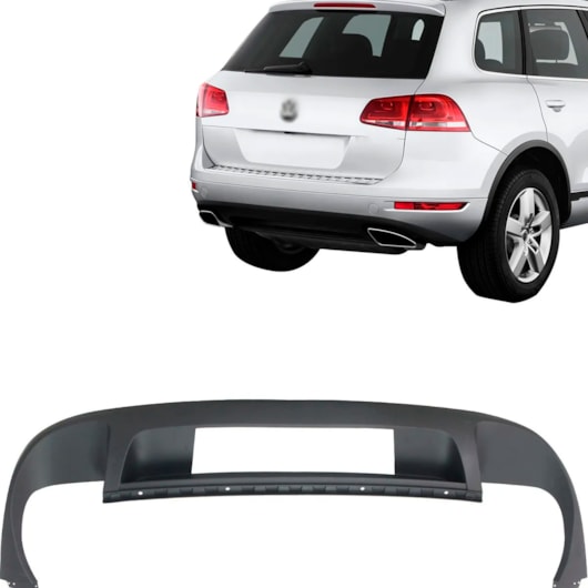 image_cf8ebaef-45e9-4b4a-bd78-6eef6450bb1c