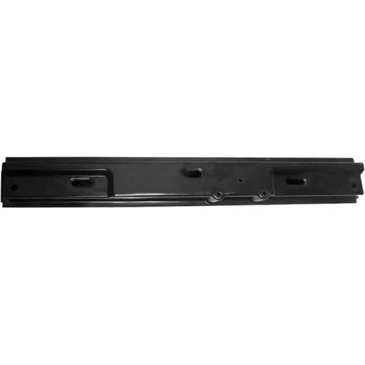 image_1c85f8d7-d4e9-44ef-ab3c-f7fb4ddb594a