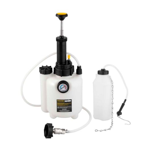 image_d9544bdc-9fc2-42d9-8966-9ee086dd165b