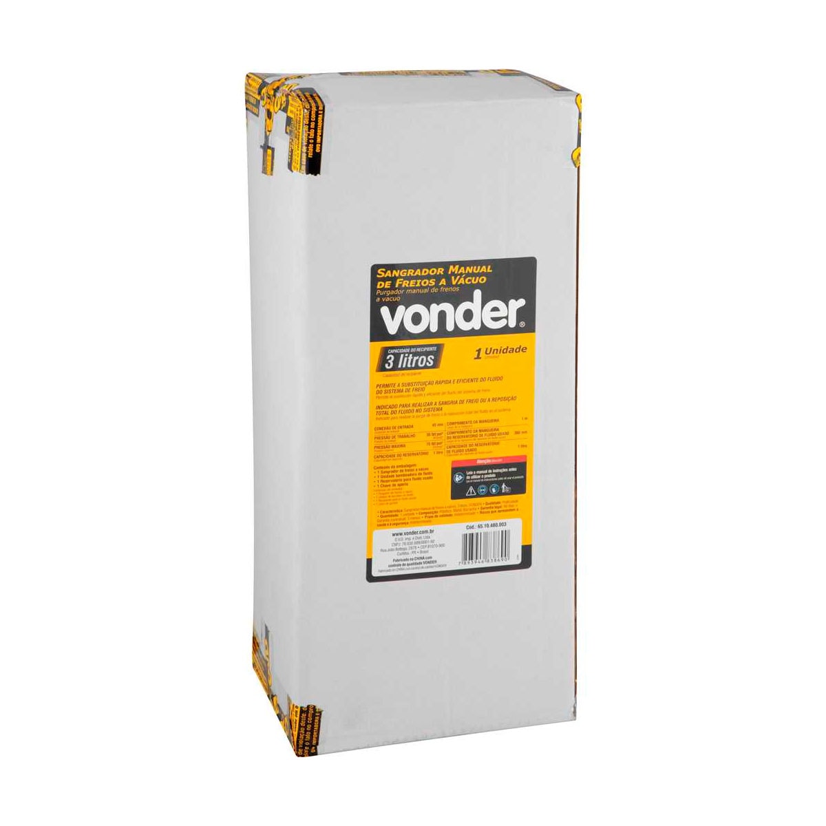 image_d0b1fe3d-18b7-4247-8cd1-4184cda56351