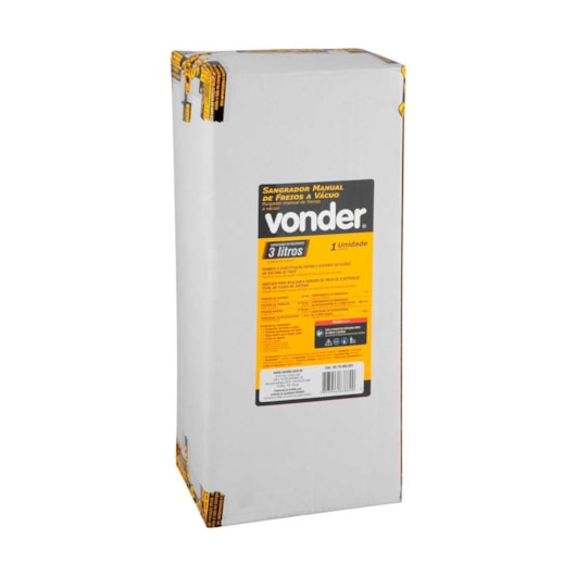 image_34fe813e-38b5-4511-8cd6-4db9869d9f5d