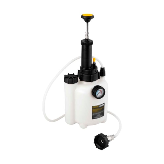 image_12f78efc-bba4-462f-bcb9-d945efe1b9c6