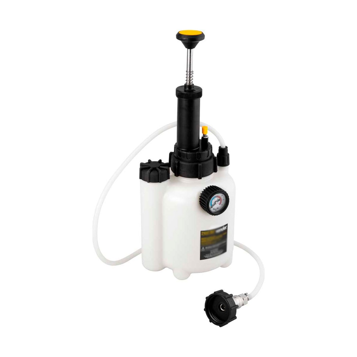 image_a3e6e761-05ee-42d7-aeaf-c7164bf8d875