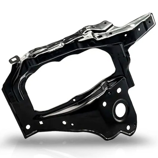 image_0137710f-4d46-4697-a774-6ff4d95c1b76