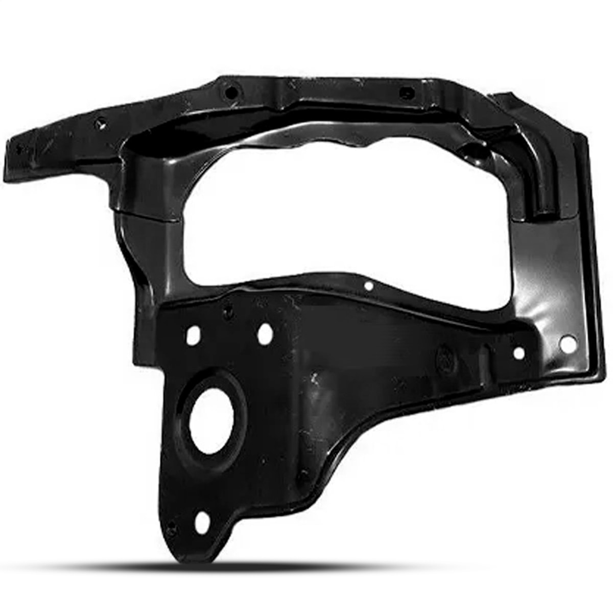 image_58f23207-d747-4087-bdfc-6adbf5267af6