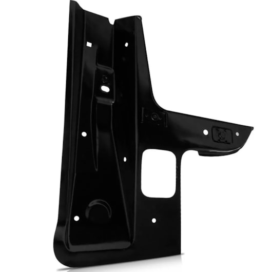 image_de60f096-29c0-4705-9d79-879aee8f01b5