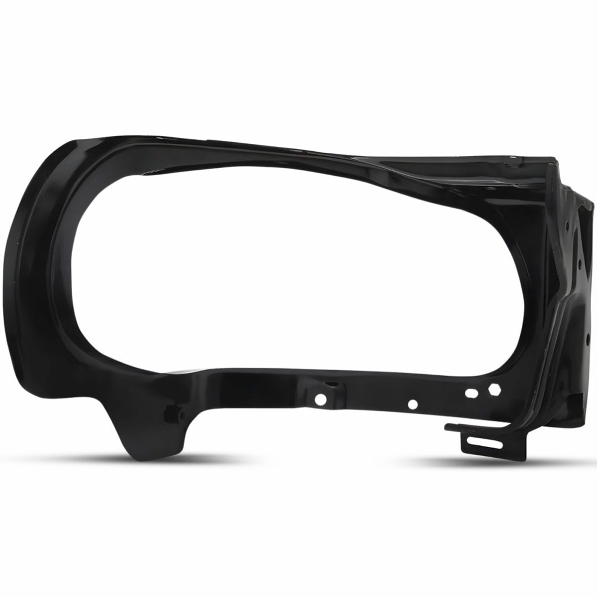 image_6a06c748-3601-4a3a-87f7-ff269e3c4ee9