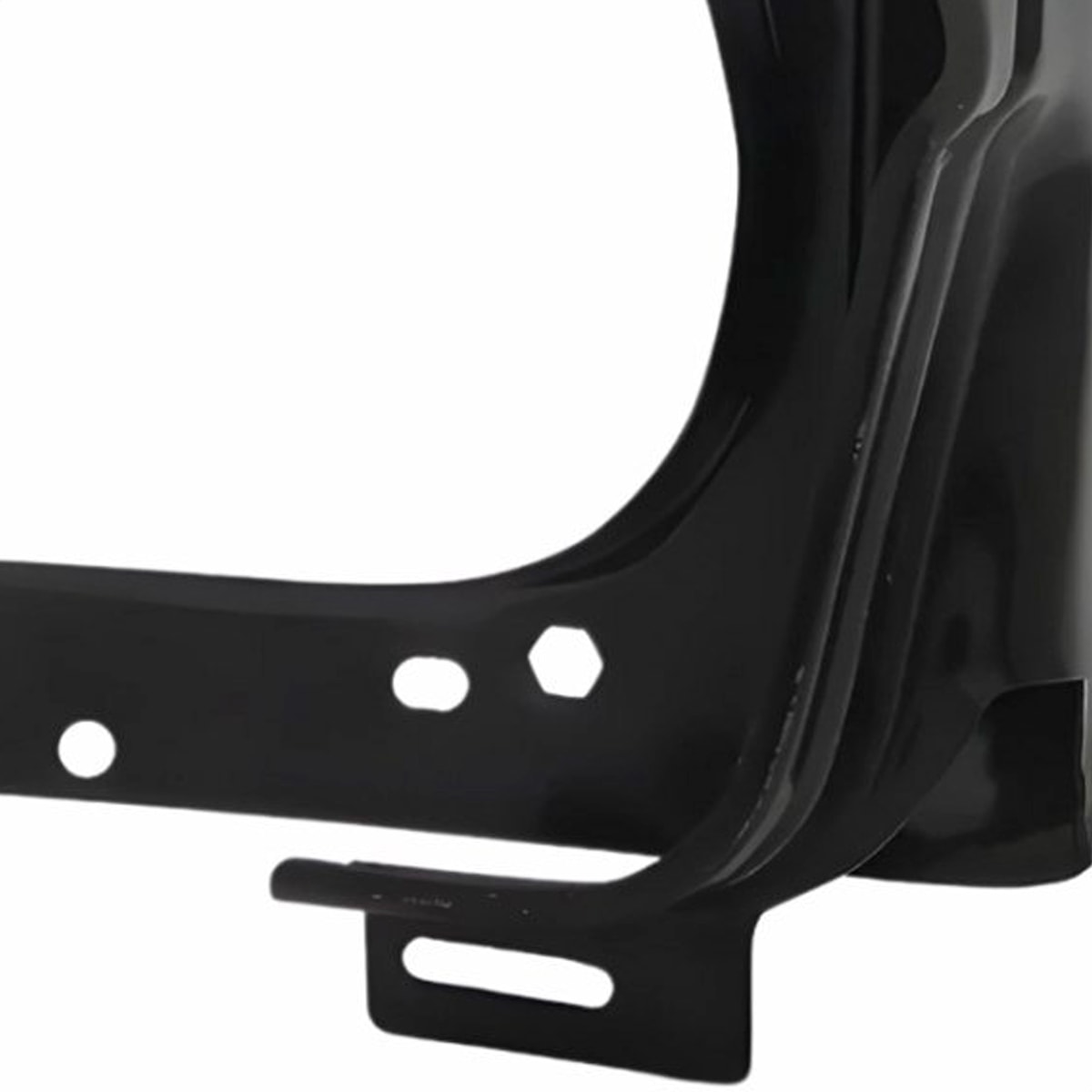 image_1595d787-49af-4c08-9568-5053e8c07f50