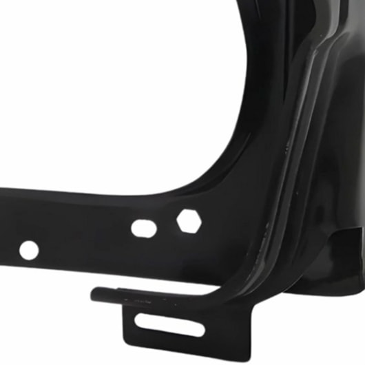 image_d0d54c88-174f-41fe-af91-c6464b02dc31