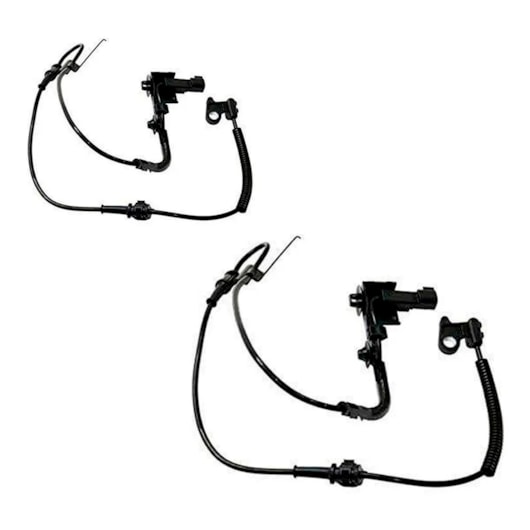 image_073b6f49-f754-4d3a-bef1-d508fd326df8