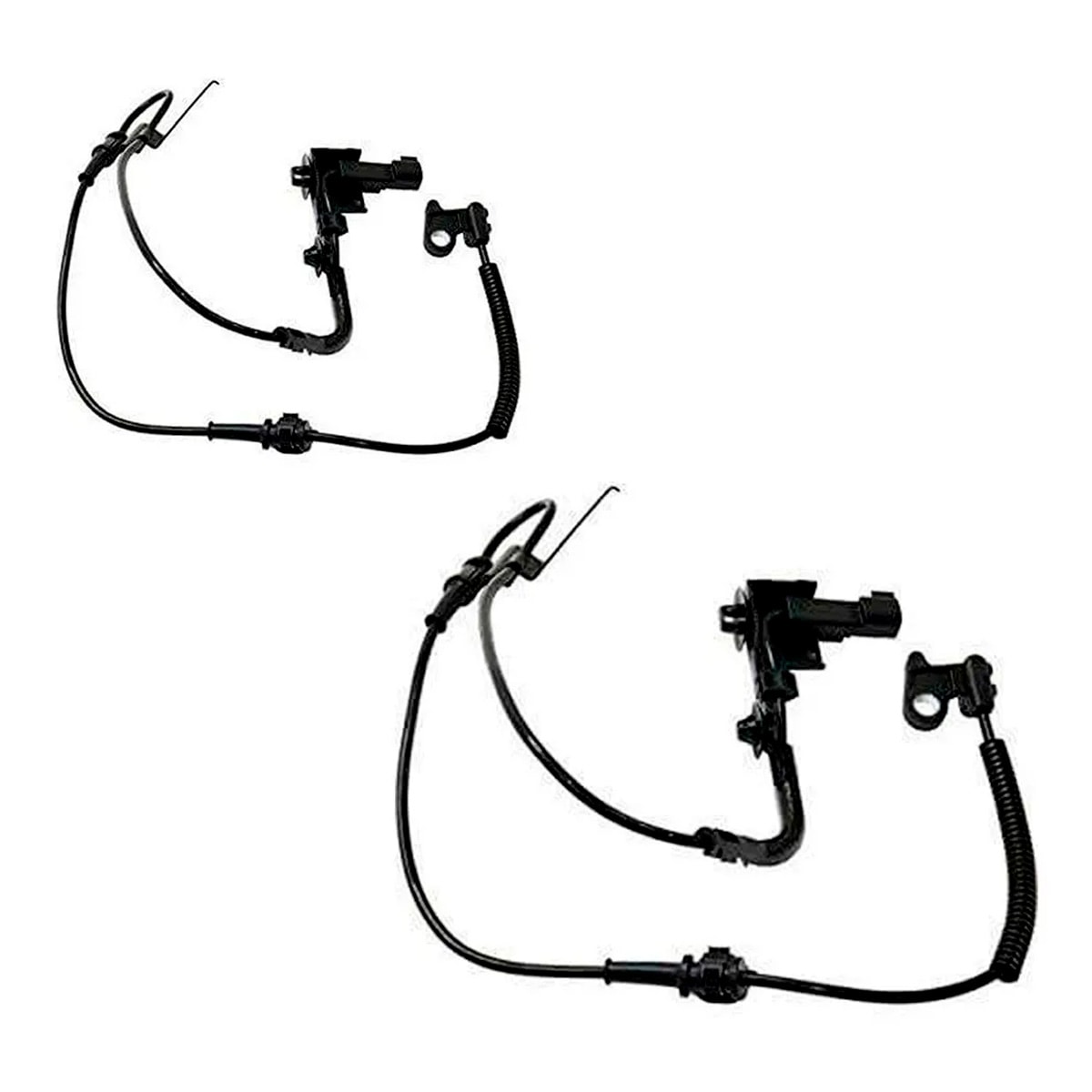 image_247d0784-60f7-47c7-94f3-157d12bddcd5