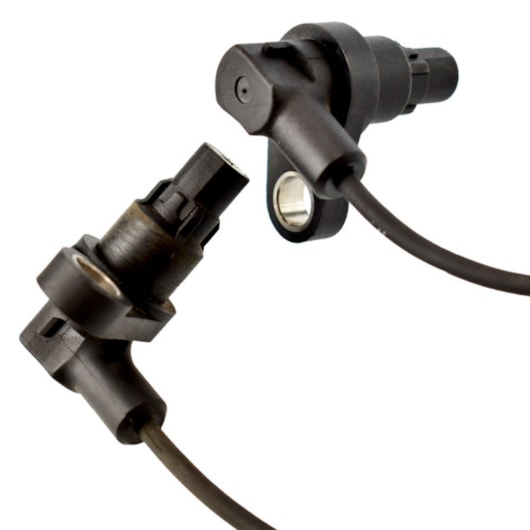 image_3c063696-1a1d-476a-9d81-e20b49bf3ed8