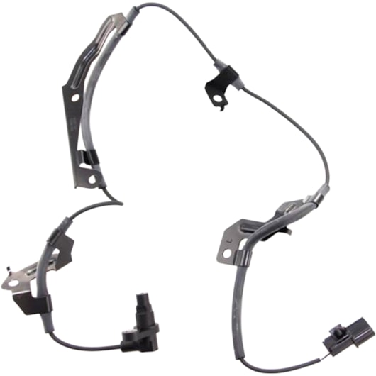 image_b3a43b08-4aa0-43fb-aa5a-4294fe91d468