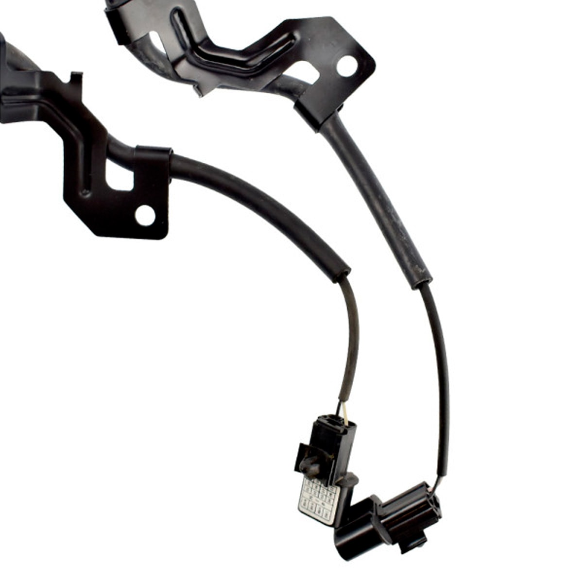 image_ca9c00d6-2531-47c2-8299-745e9a863acf