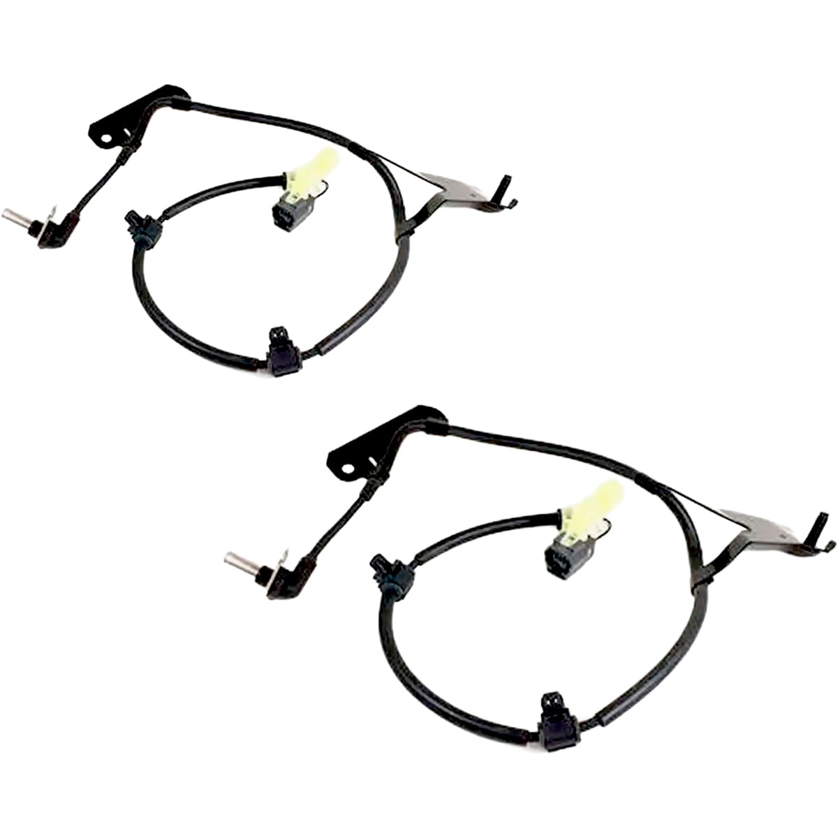 image_1eeff3b0-f2e3-4b3e-9004-16b7c37e3405