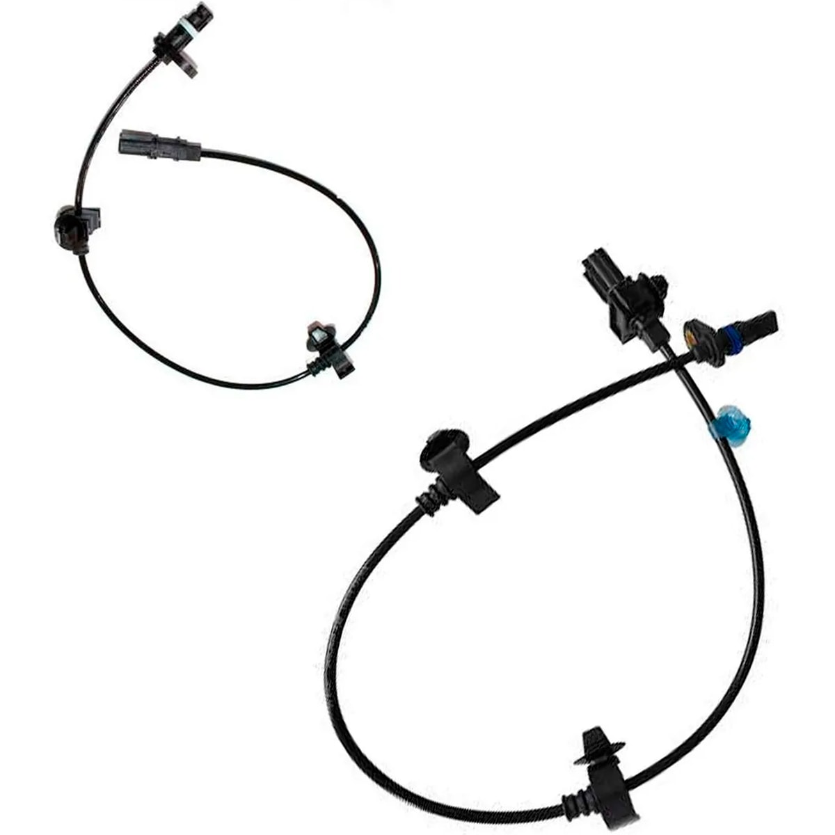 image_1ae73d08-98f6-45a3-bd4c-2487ccb9ecbd