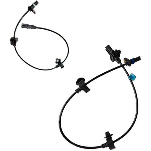 image_076e94a8-f951-4877-9bf6-8549b90437f8