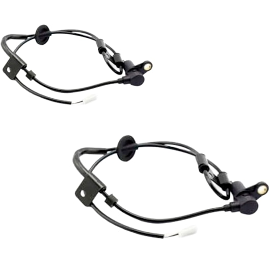 image_1a6cea85-ca83-4fed-b226-f1ee6cec8af6