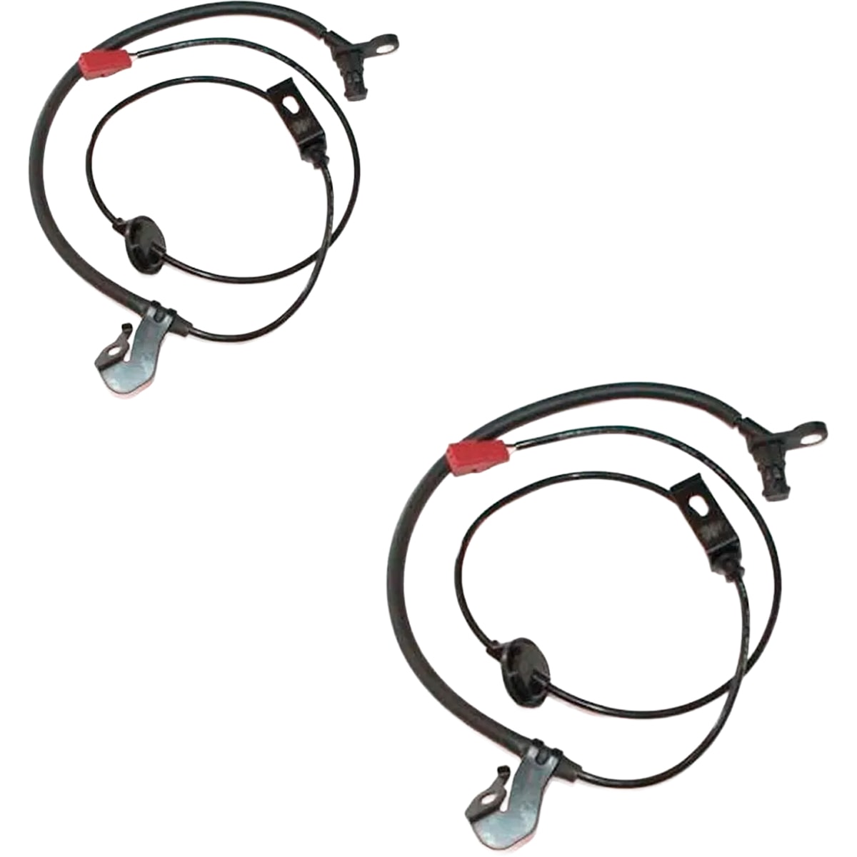 image_3a1e5515-caab-42ee-8f7c-102575c73f28