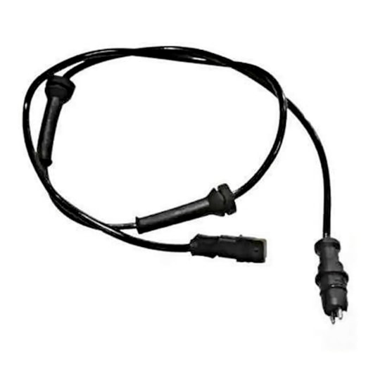 image_e9121385-e78d-4a5b-9f25-073479a9bea7