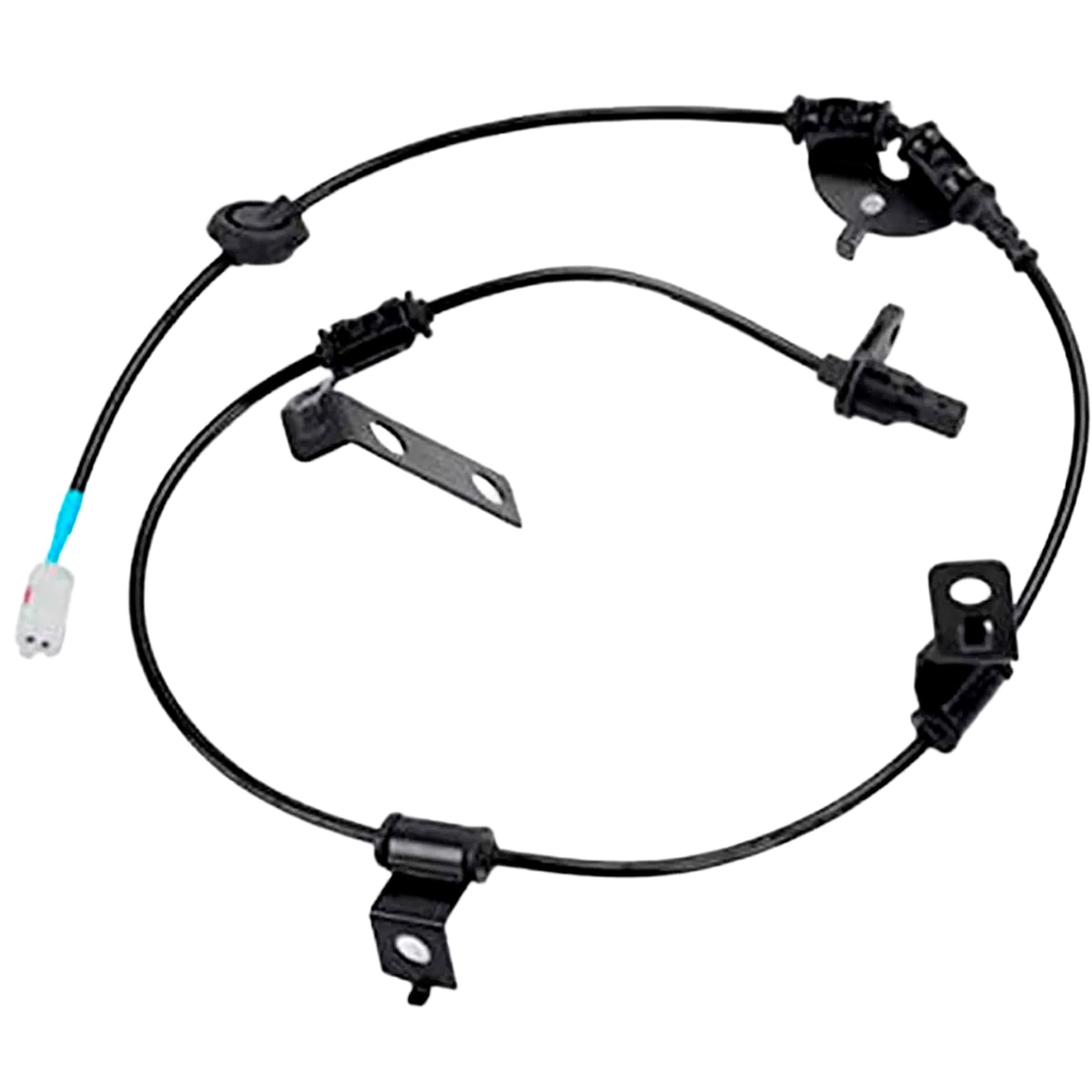 image_f5e709c5-3ecc-474f-89d2-005cb3bb1202