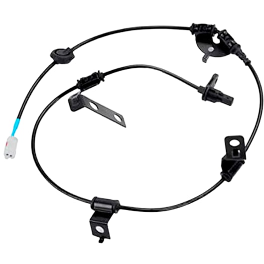 image_d24fc703-90b7-4ea4-b26b-c979c72bbbfd