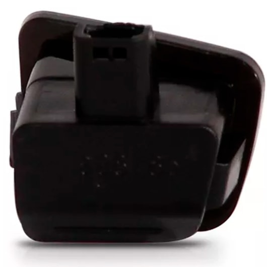 image_9d94f746-dad8-4080-b865-99ff5a8ba3c2