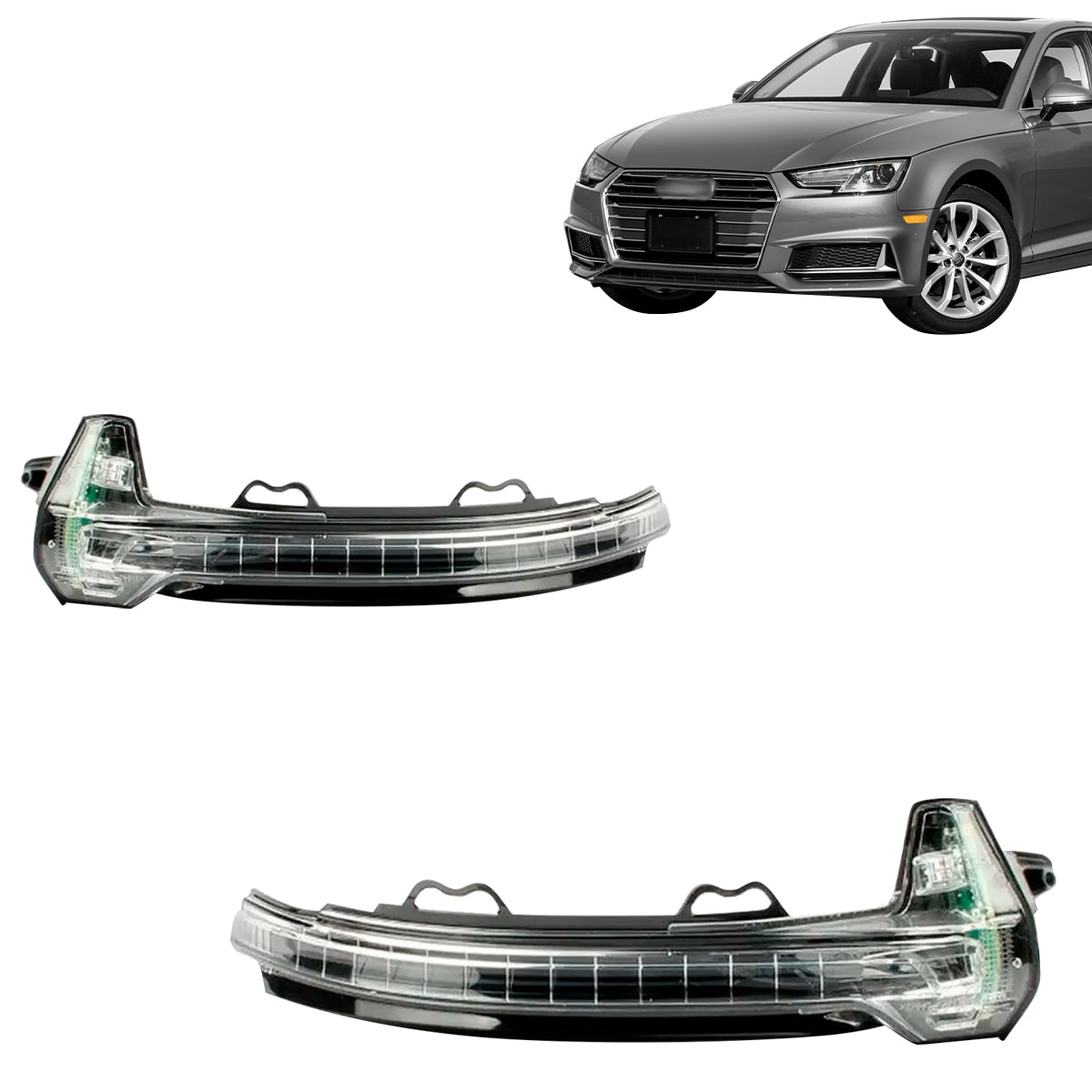 image_362f1201-0df6-41e4-8107-cbb9d8eeb46c