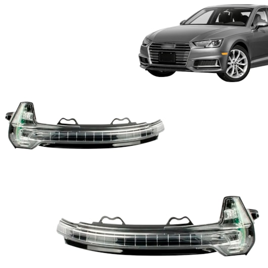 image_14cf7155-1f1e-417b-897f-670424c38179