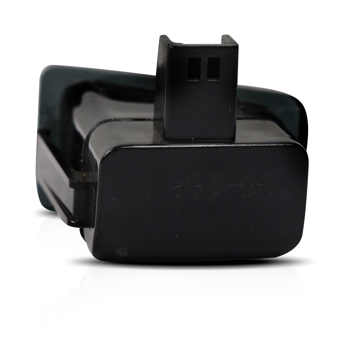 image_aa560355-5653-443f-b4e3-da5e9e1a9fa5