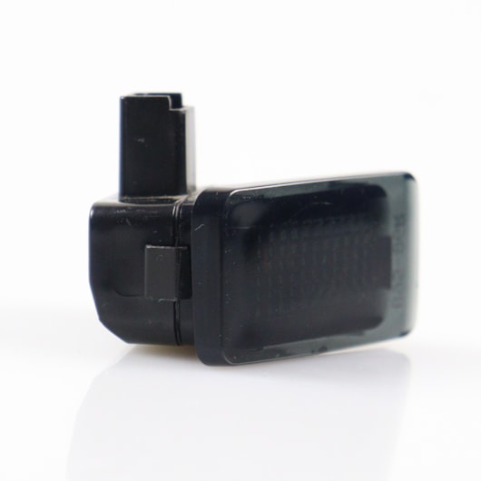 image_e8d920e8-3f2b-4f2a-ab9f-334a9635700c