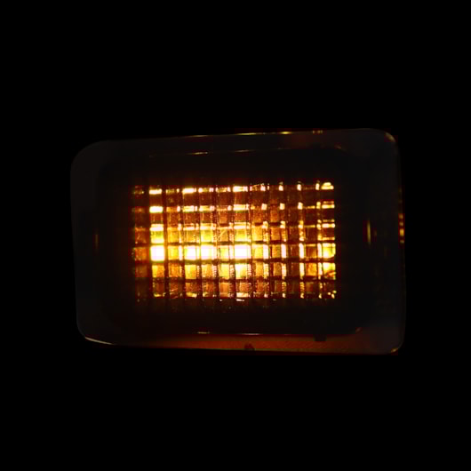 image_121cfa10-8098-4a2b-b188-408a2c2f4f21