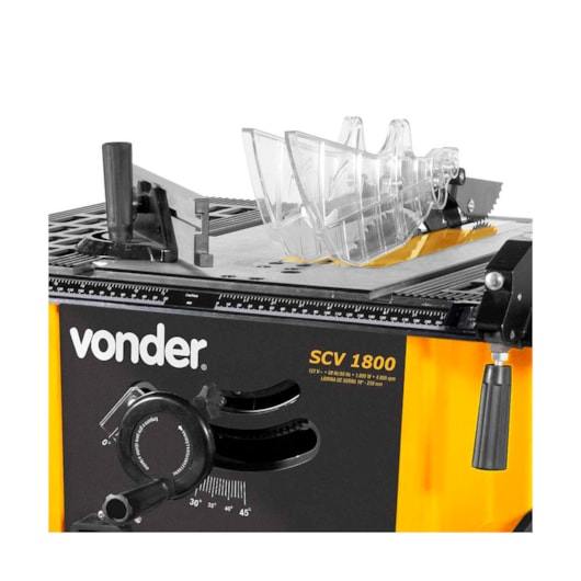 image_6e560f59-b612-4b4a-9b75-617561ff0111