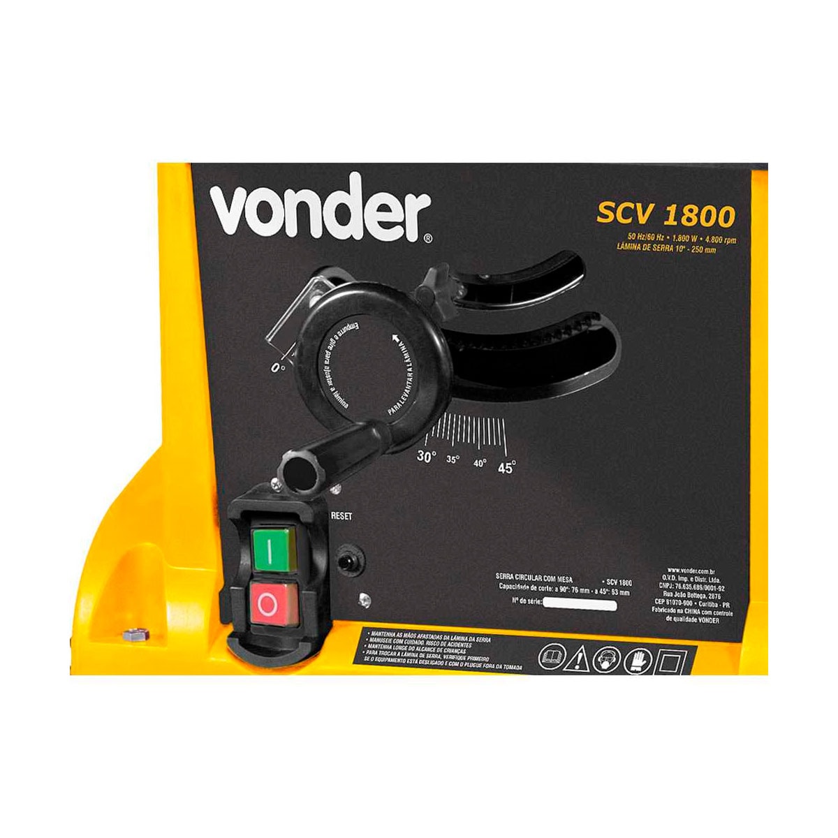 image_26344480-5ac0-41df-8617-8c763284ab62